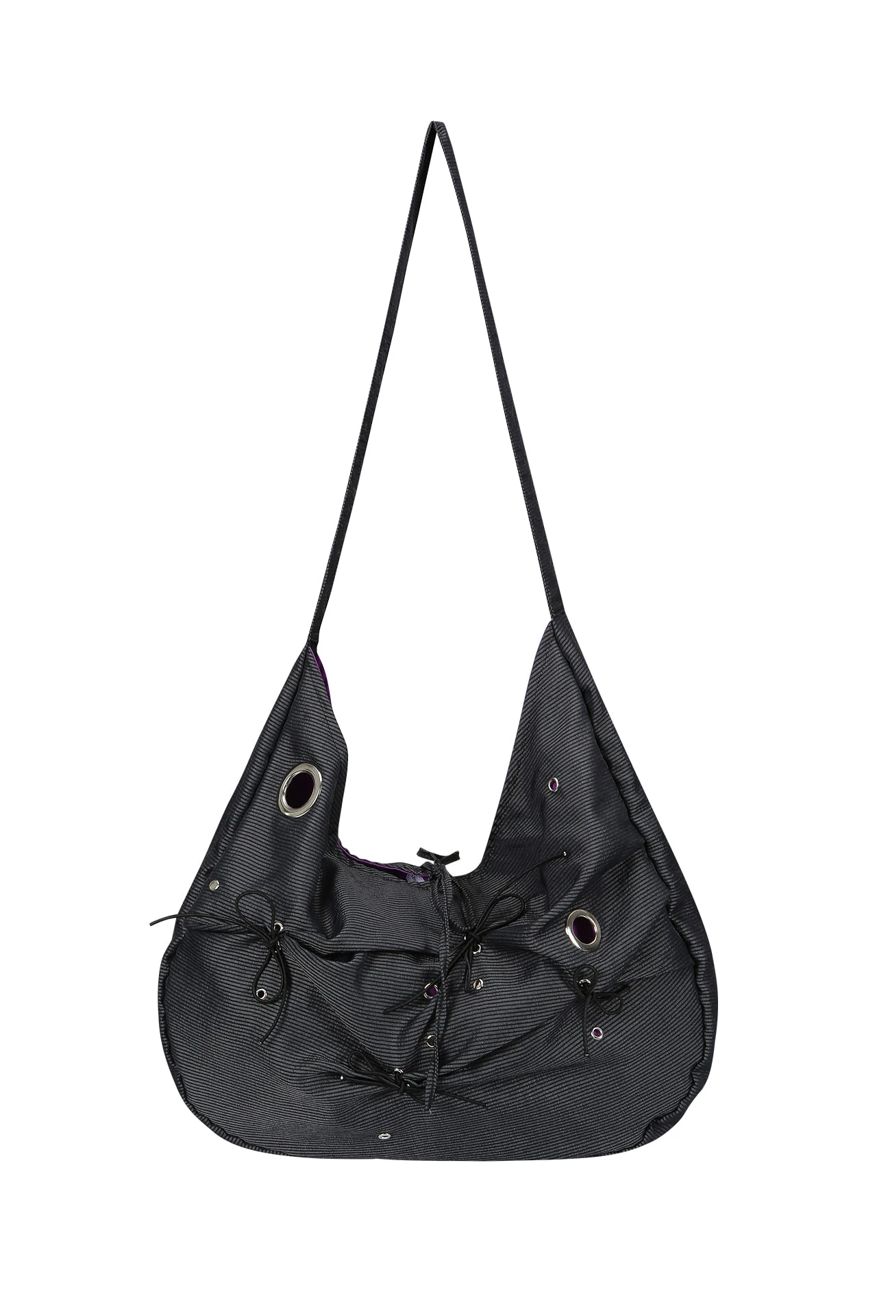 YEOMIM Messy bag