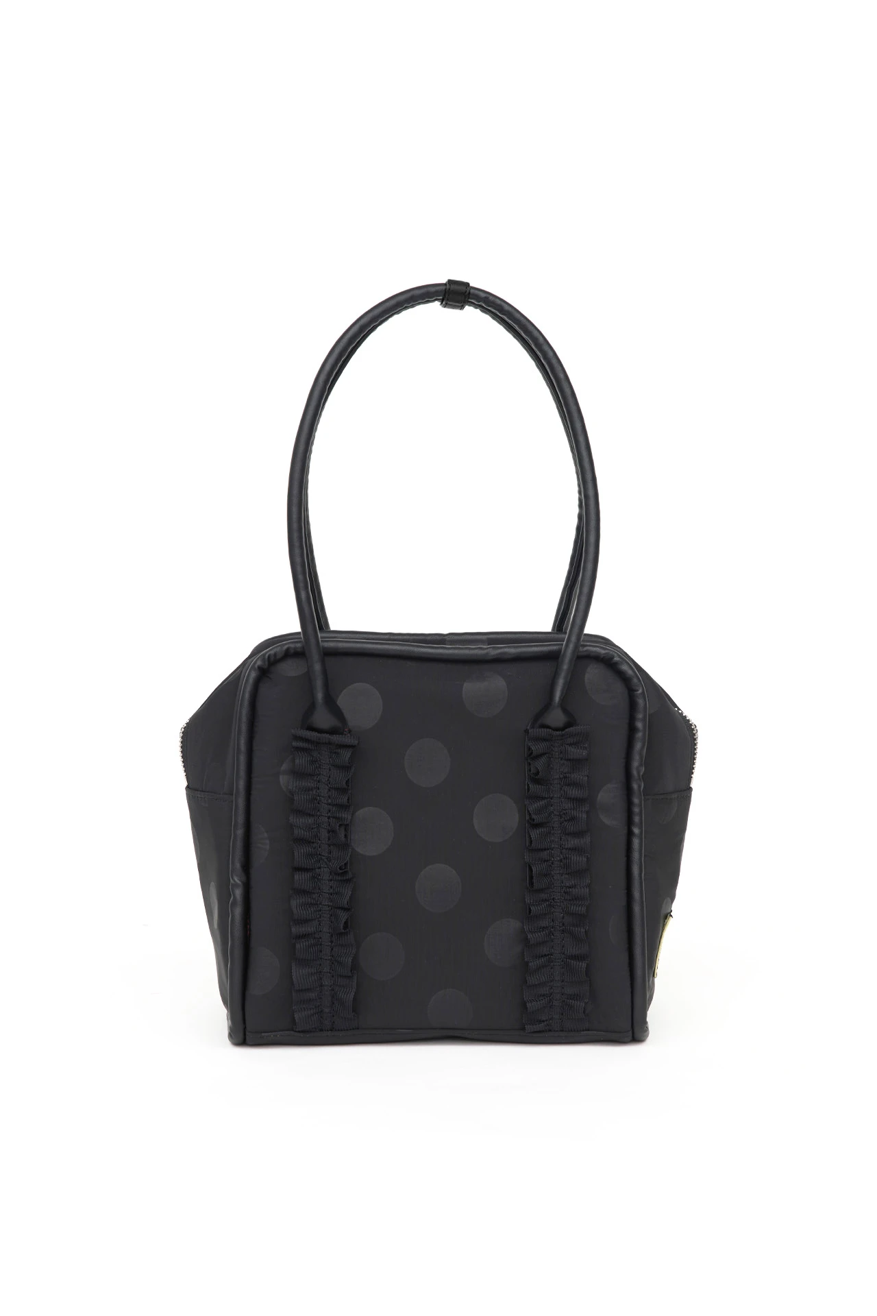 YEOMIM mini box bag