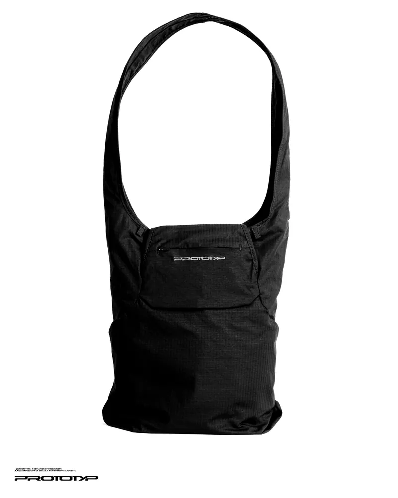 PROTOTYP - PTP-26S-ACC-004 SONIC A.D.P Cargo Sling Tote