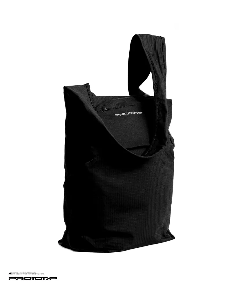 PROTOTYP - PTP-26S-ACC-004 SONIC A.D.P Cargo Sling Tote