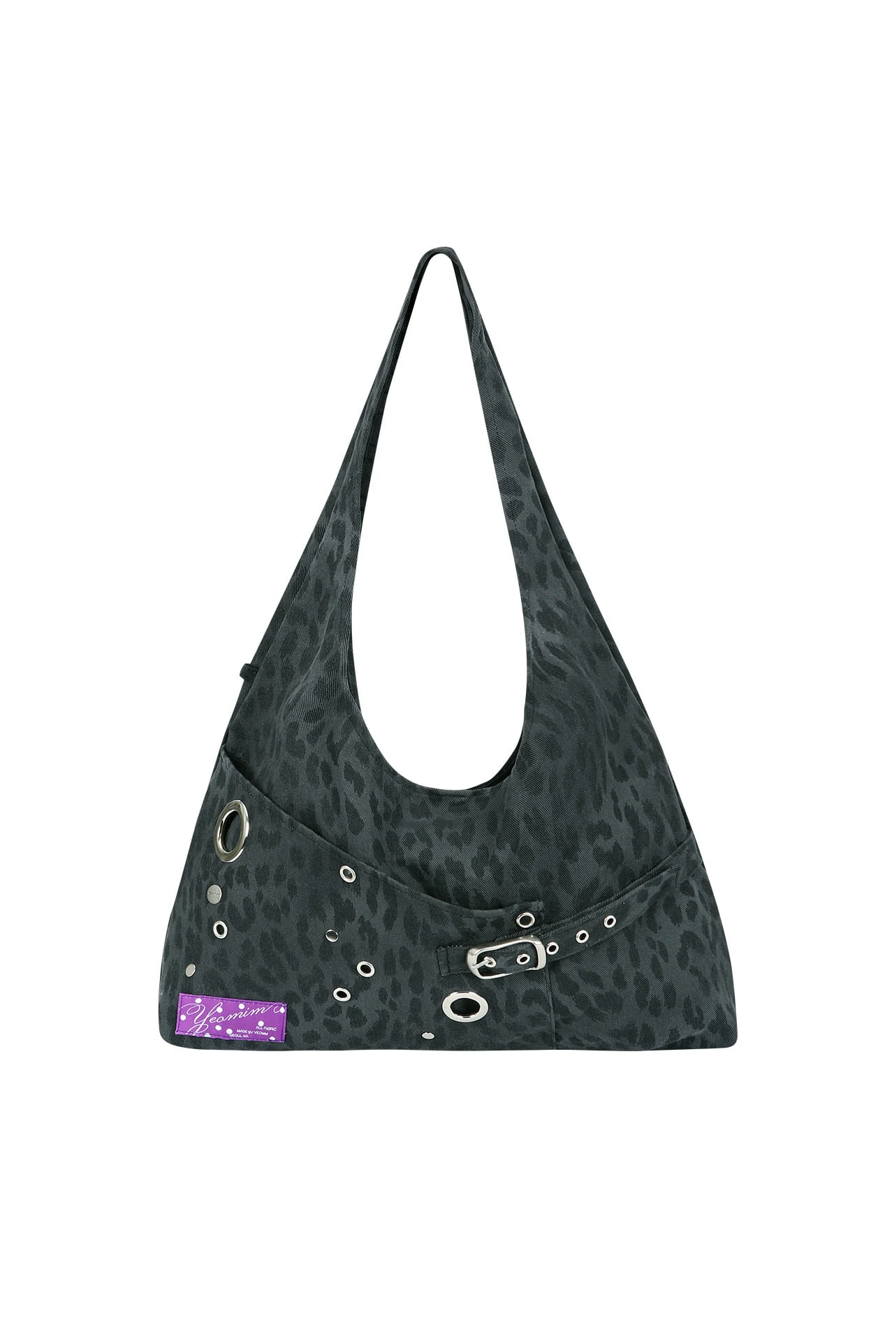 YEOMIM layout bag