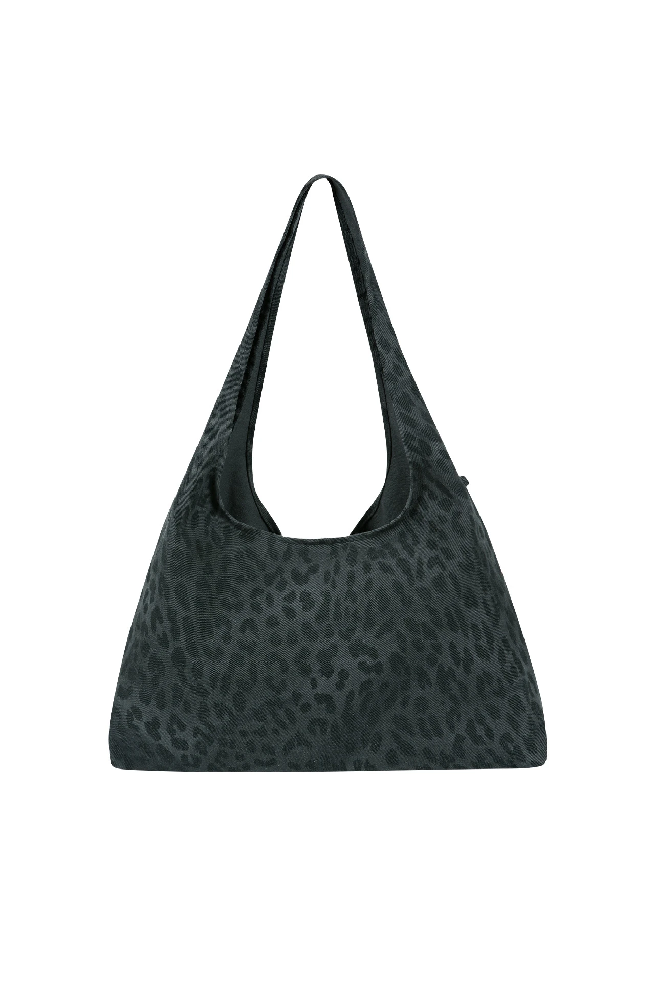 YEOMIM layout bag