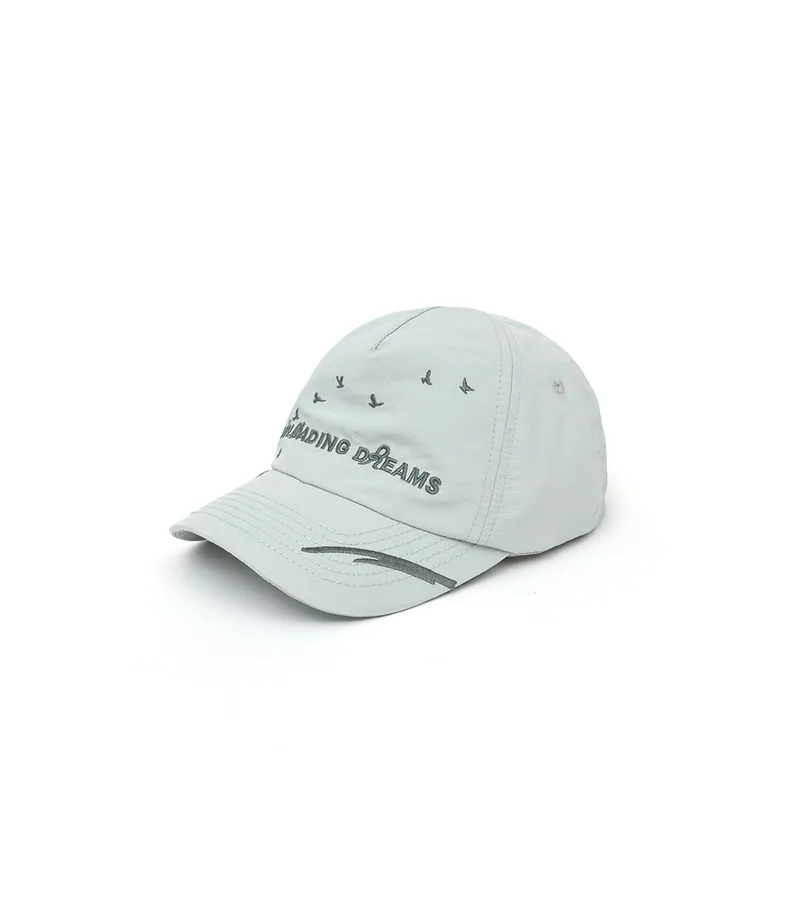 nozzle quiz Lucid Flock Cap