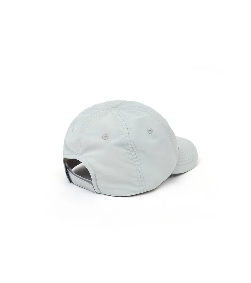 nozzle quiz Lucid Flock Cap