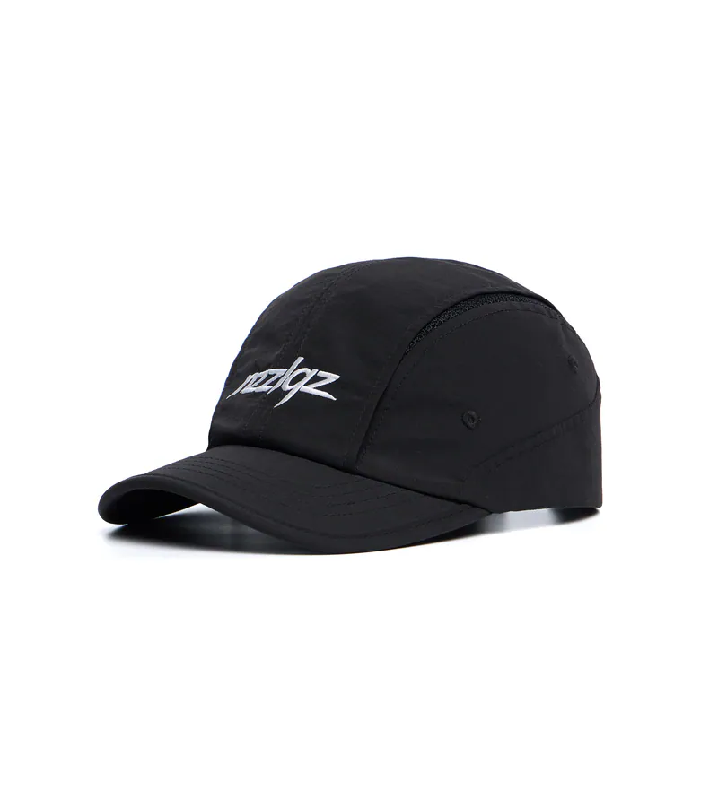 nozzle quiz nzzlqz Split Cap