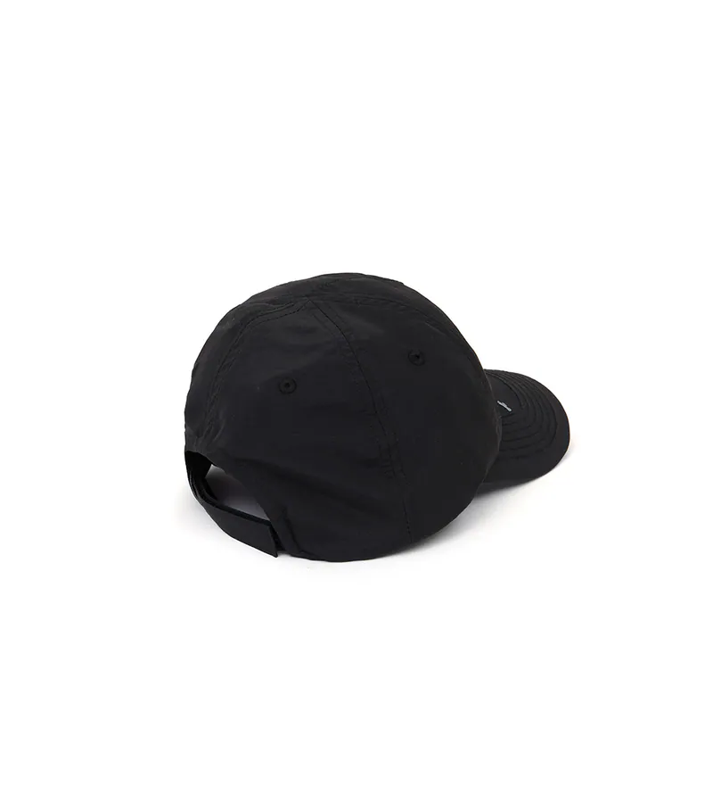 nozzle quiz Lucid Flock Cap