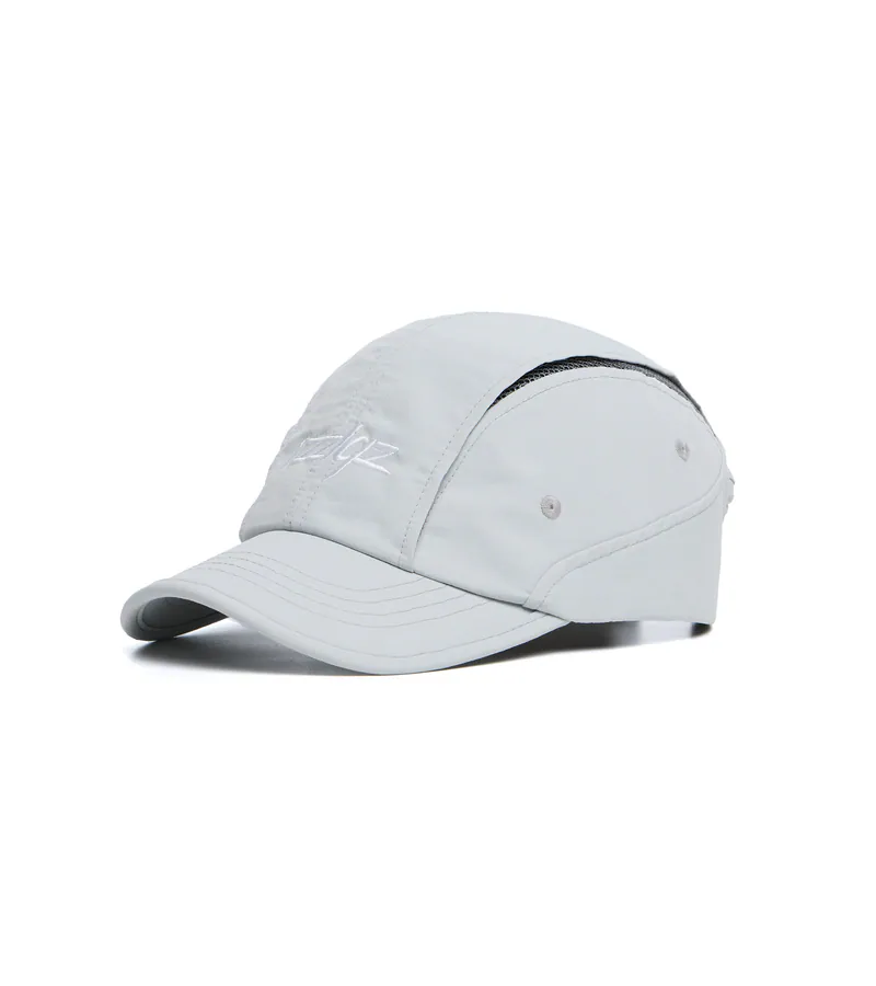 nozzle quiz nzzlqz Split Cap