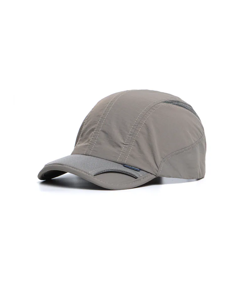 nozzle quiz Flow Edge Cap