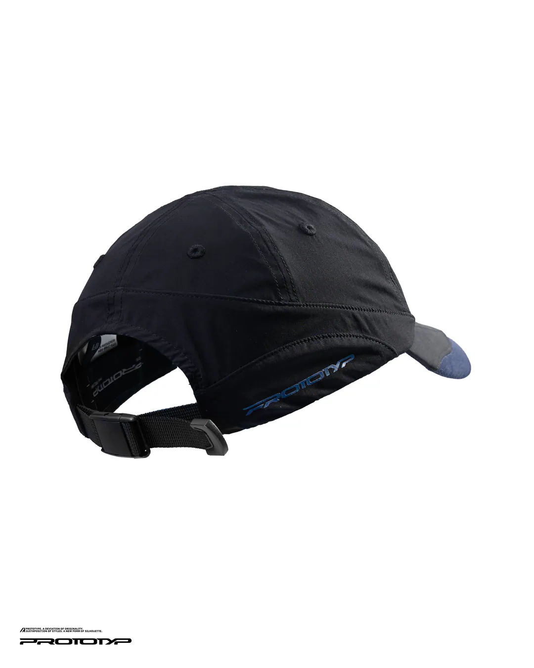 PROTOTYP - PTP-26S-ACC-003 SONIC Linear Cap
