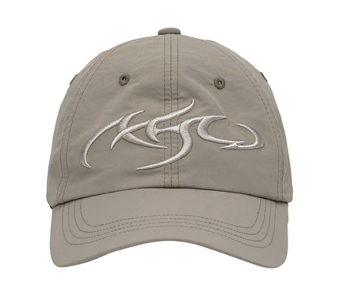 AJOBYAJO Tribal AJO Nylon Cap