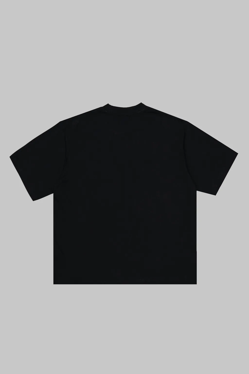 ANONYMOUS TALKING S26-SS11 Image Tee