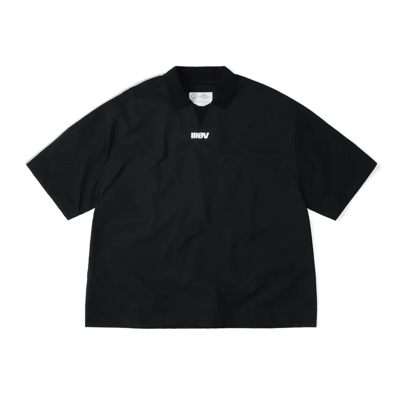 WALL OF SOUND 2:02/“FAKE” PSWD000 JERSEY