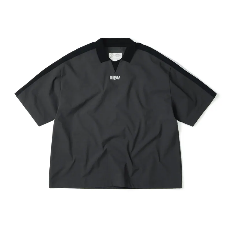 WALL OF SOUND 2:02/“FAKE” PSWD000 JERSEY