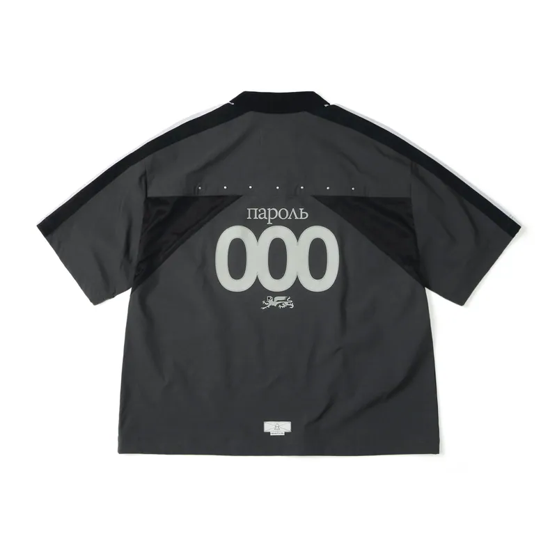WALL OF SOUND 2:02/“FAKE” PSWD000 JERSEY