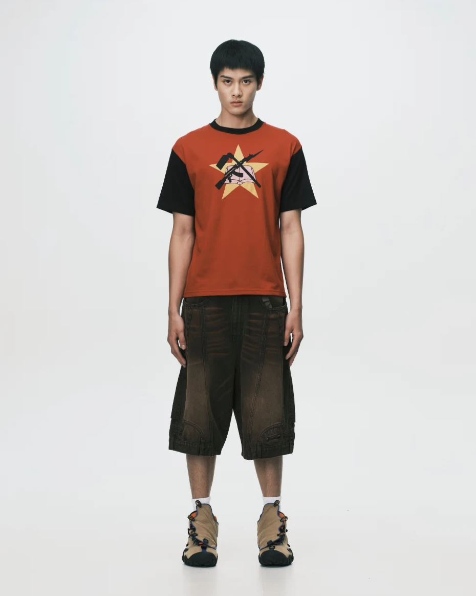 nul1.org (nu-P61) 2023 Jorts v3 Brown