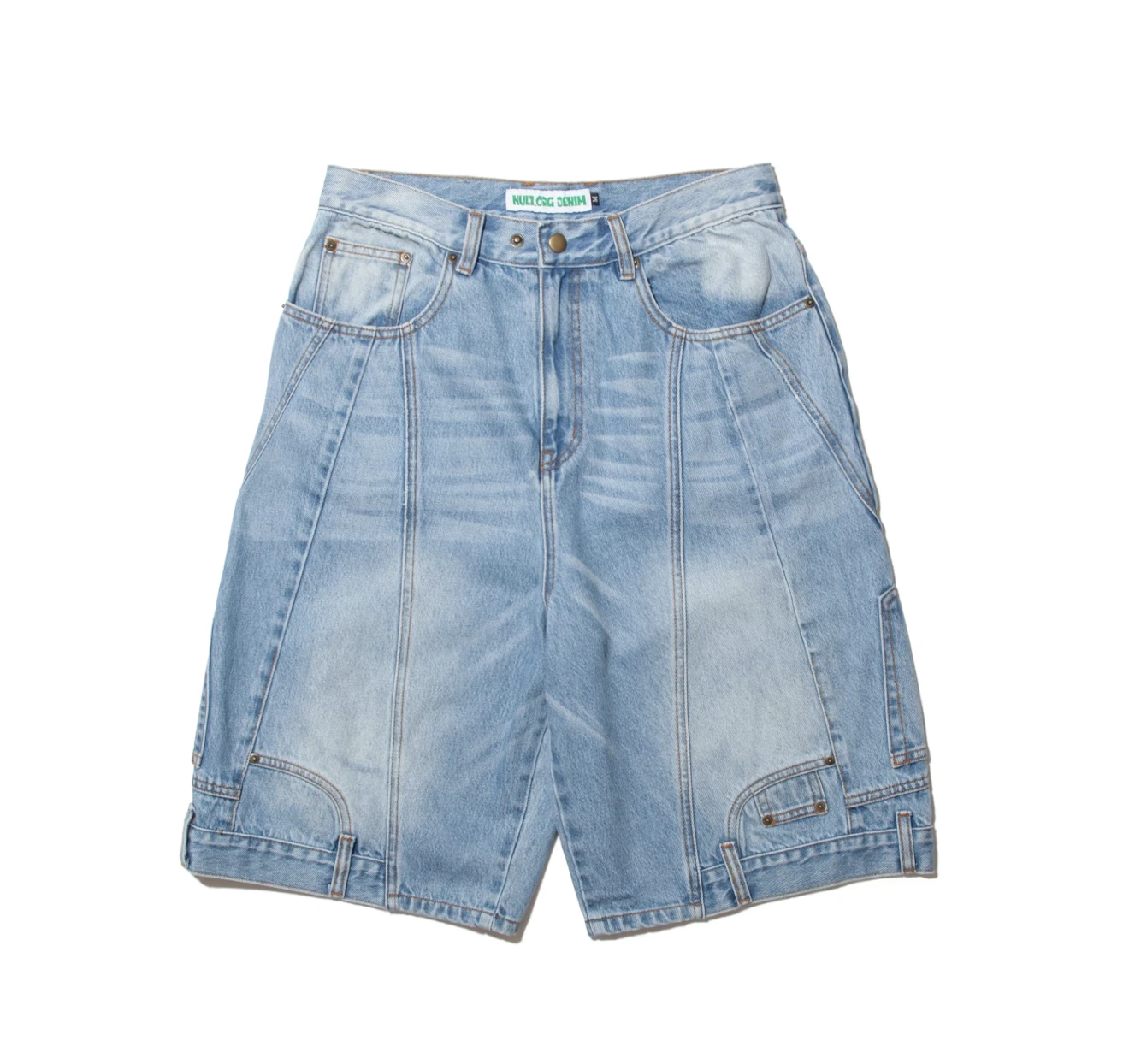 nul1.org (nu-P60) 2023 Jorts v3 Blue
