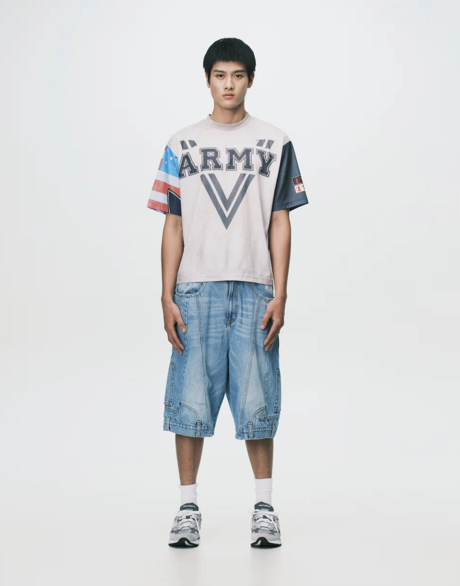 nul1.org (nu-P60) 2023 Jorts v3 Blue