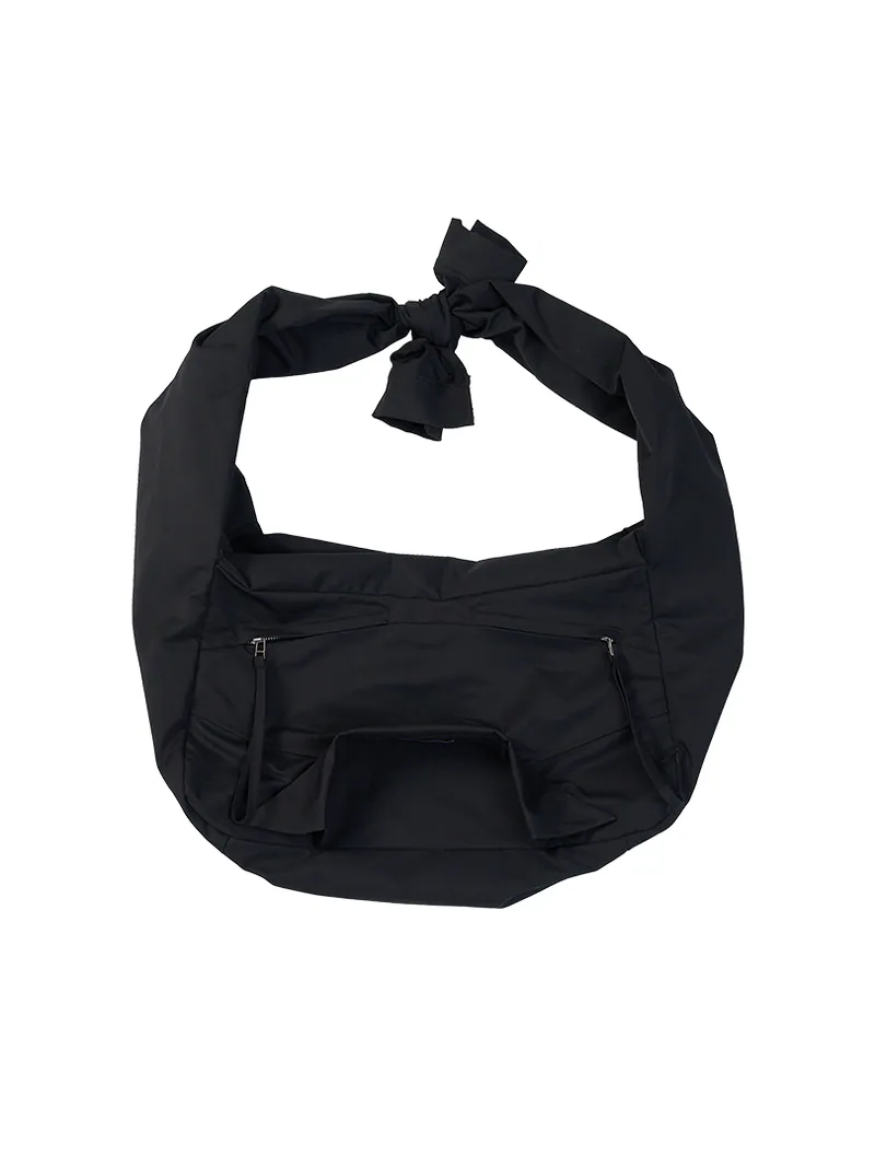ENCLAVE ”ARREST” CROSS BAG