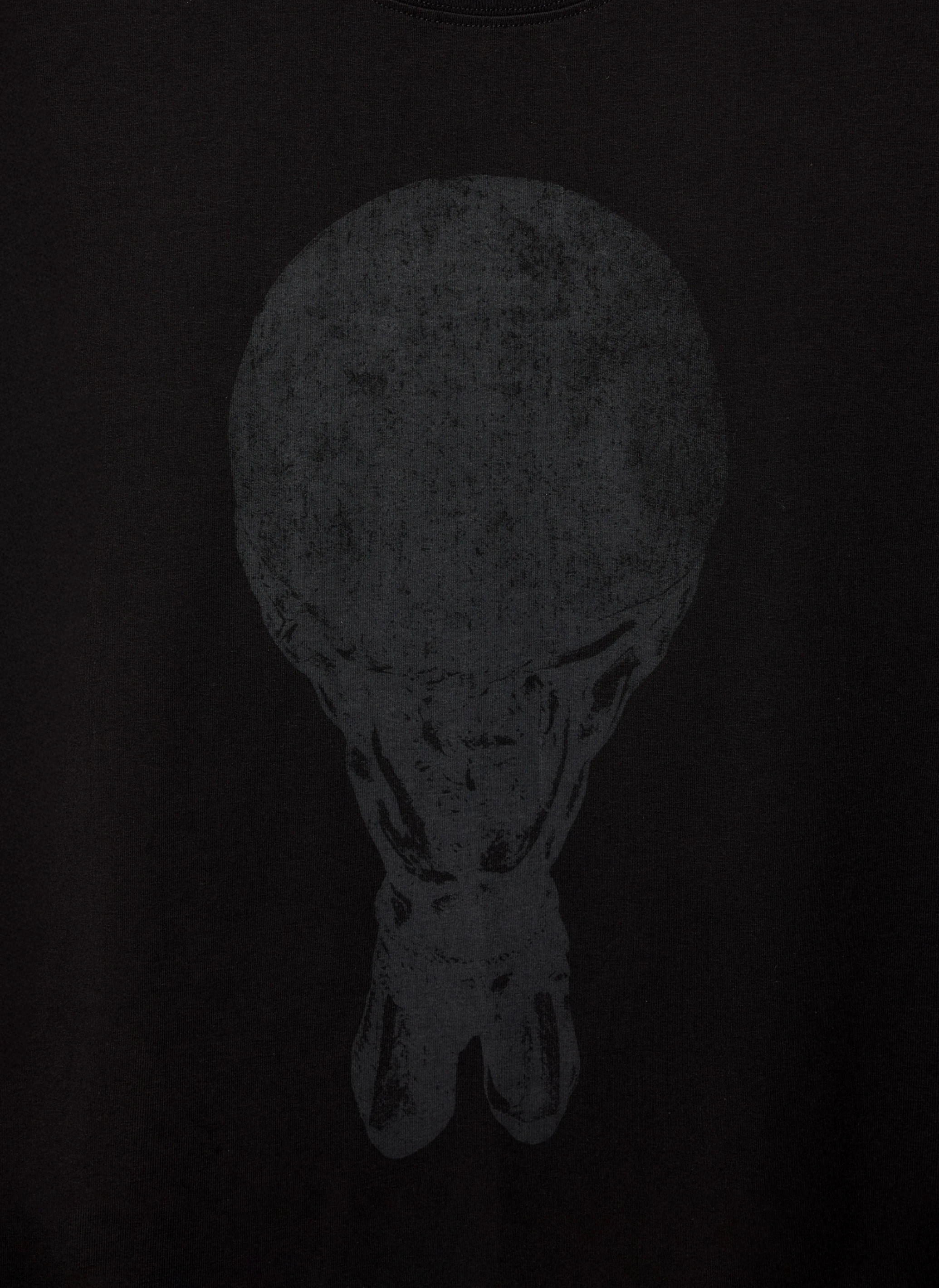 EQUALNEAR Sisyphus Tee