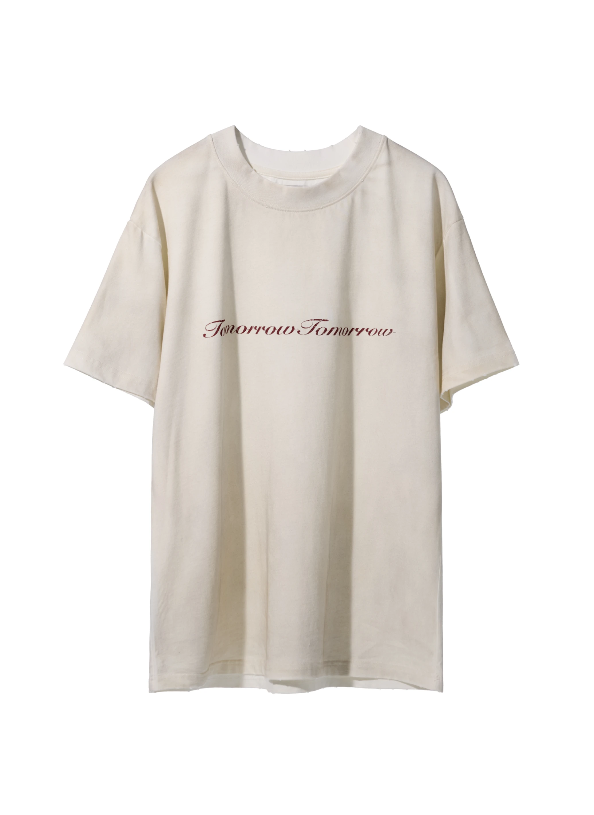 EQUALNEAR TMR Tee