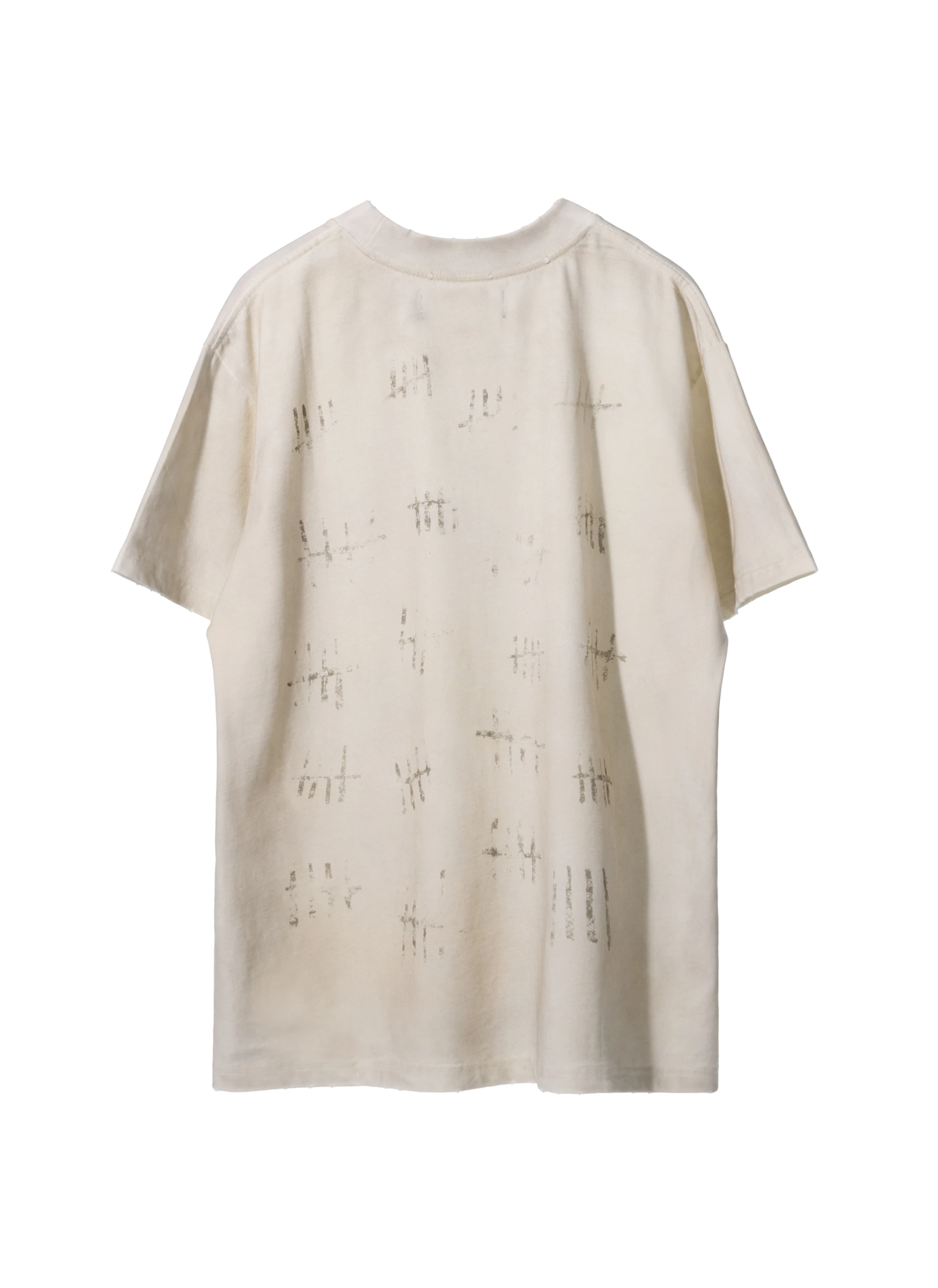 EQUALNEAR TMR Tee