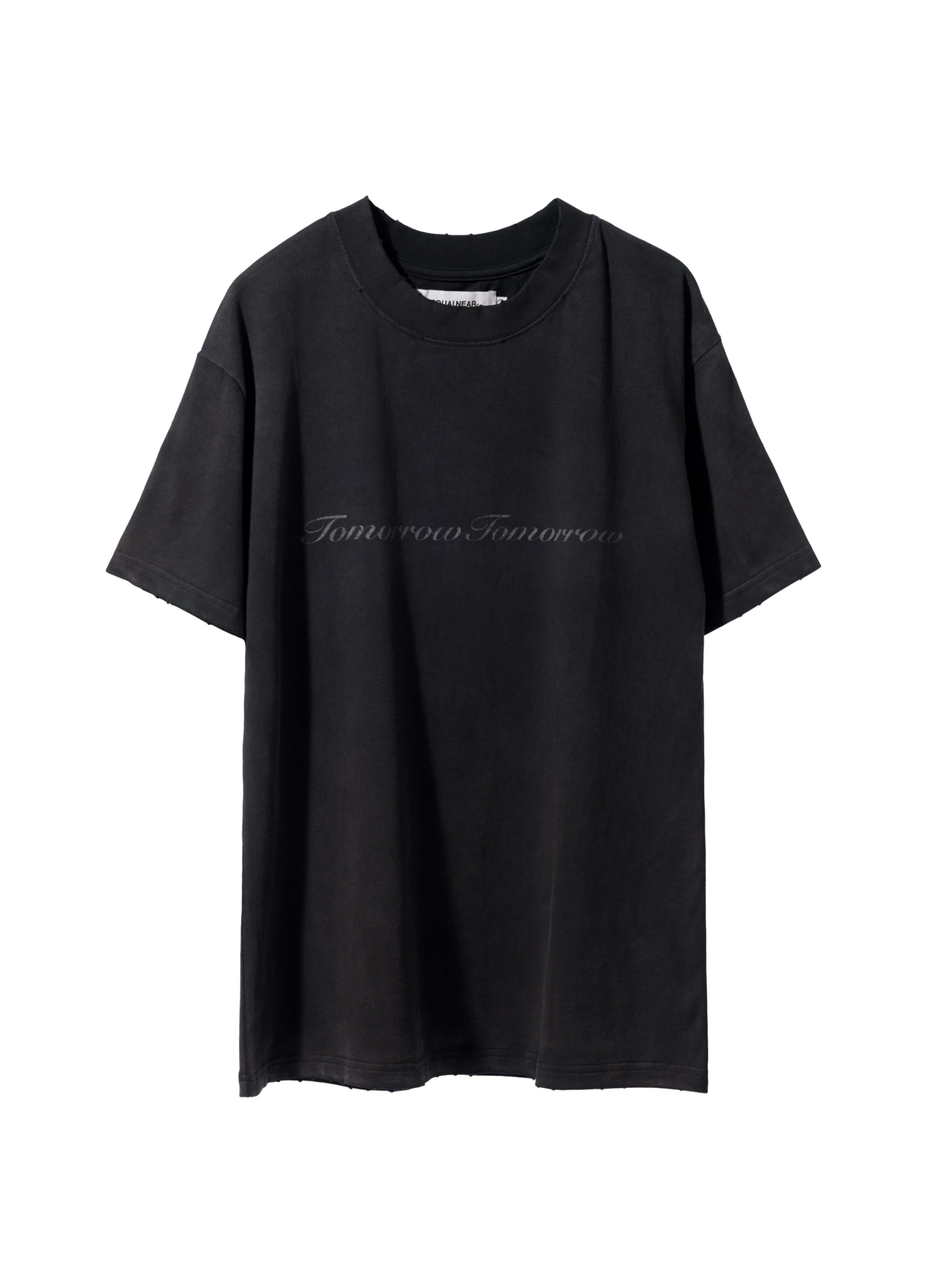 EQUALNEAR TMR Tee
