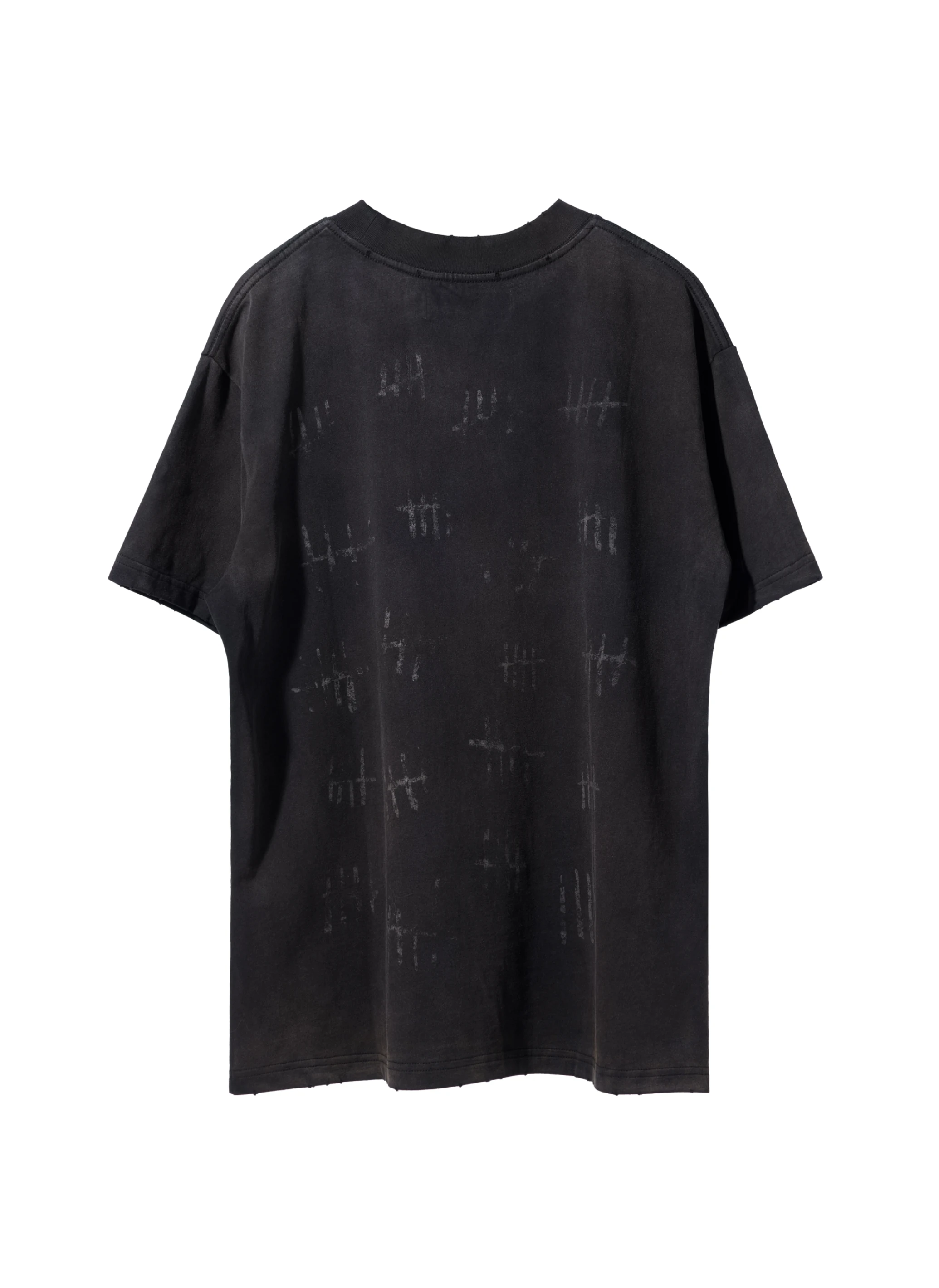 EQUALNEAR TMR Tee