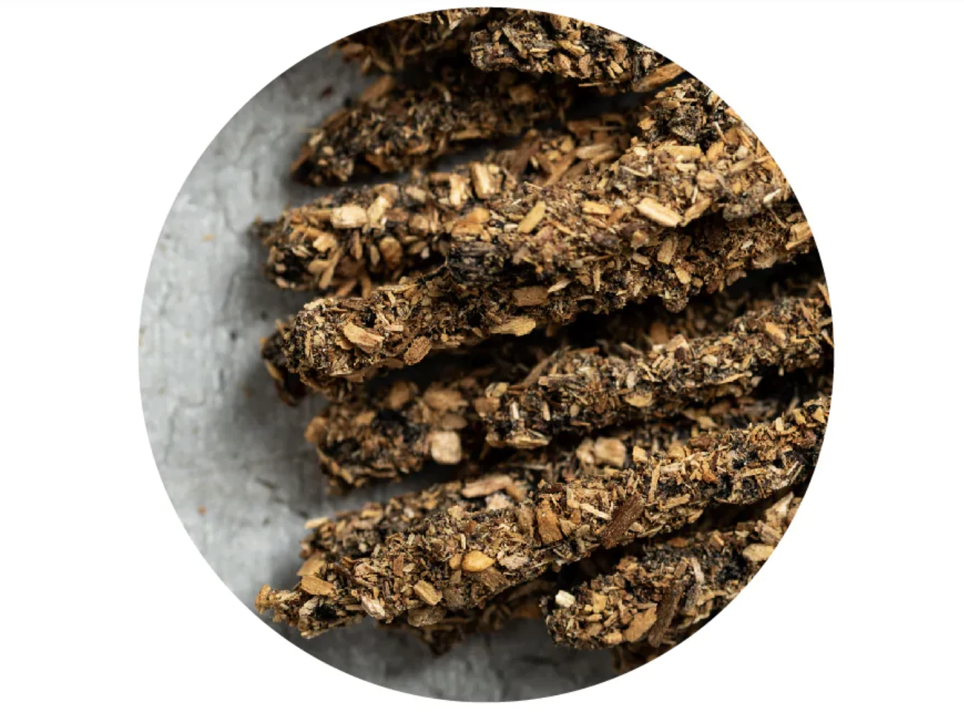 Sagrada Madre INCENSE PALO SANTO LAVENDER X20 聖木、薰衣草