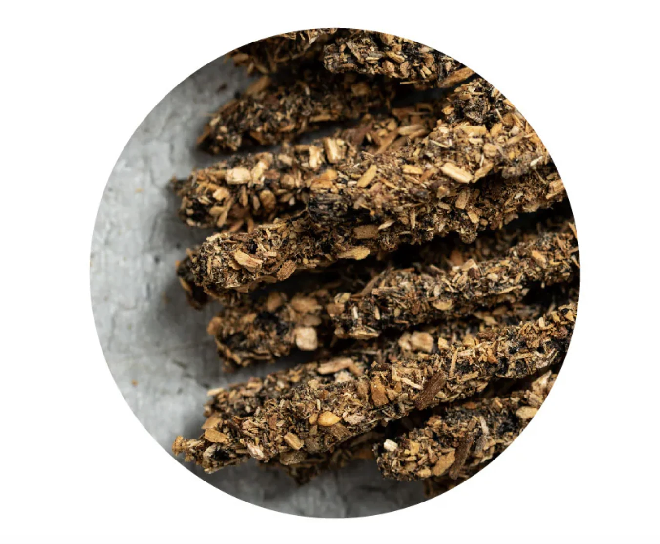 Sagrada Madre INCENSE PALO SANTO X20 聖木、檀香