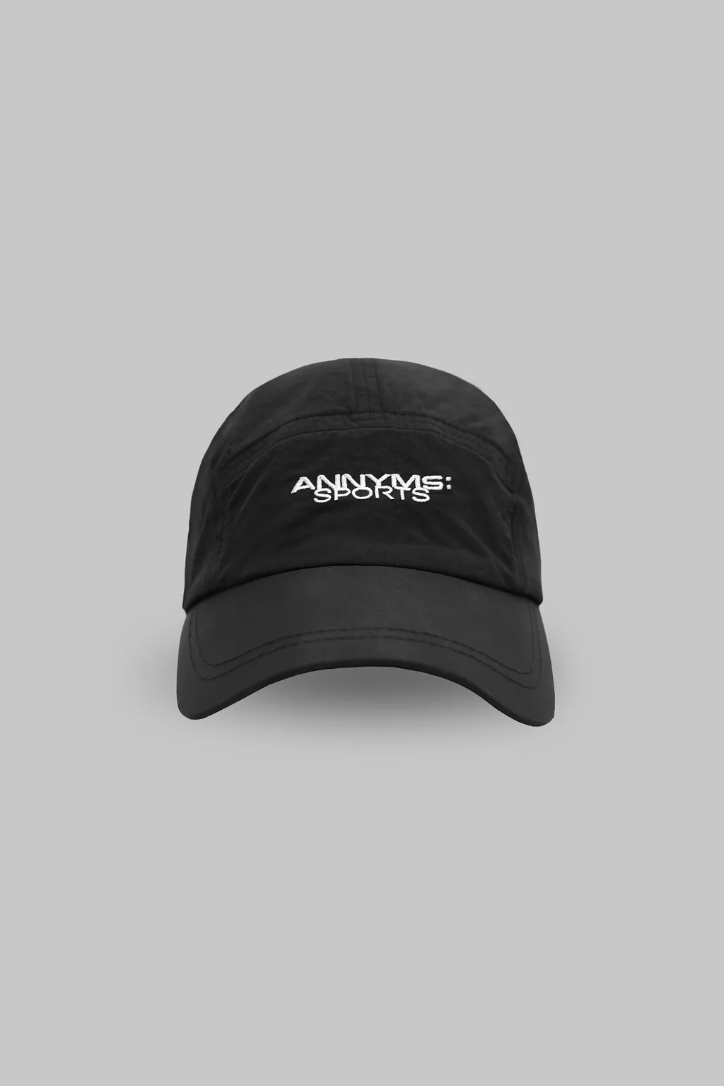 ANONYMOUS TALKING S26-A04 Nylon Cap
