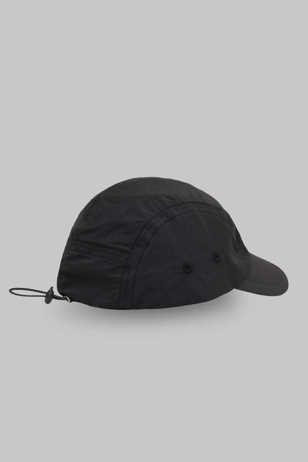ANONYMOUS TALKING S26-A04 Nylon Cap