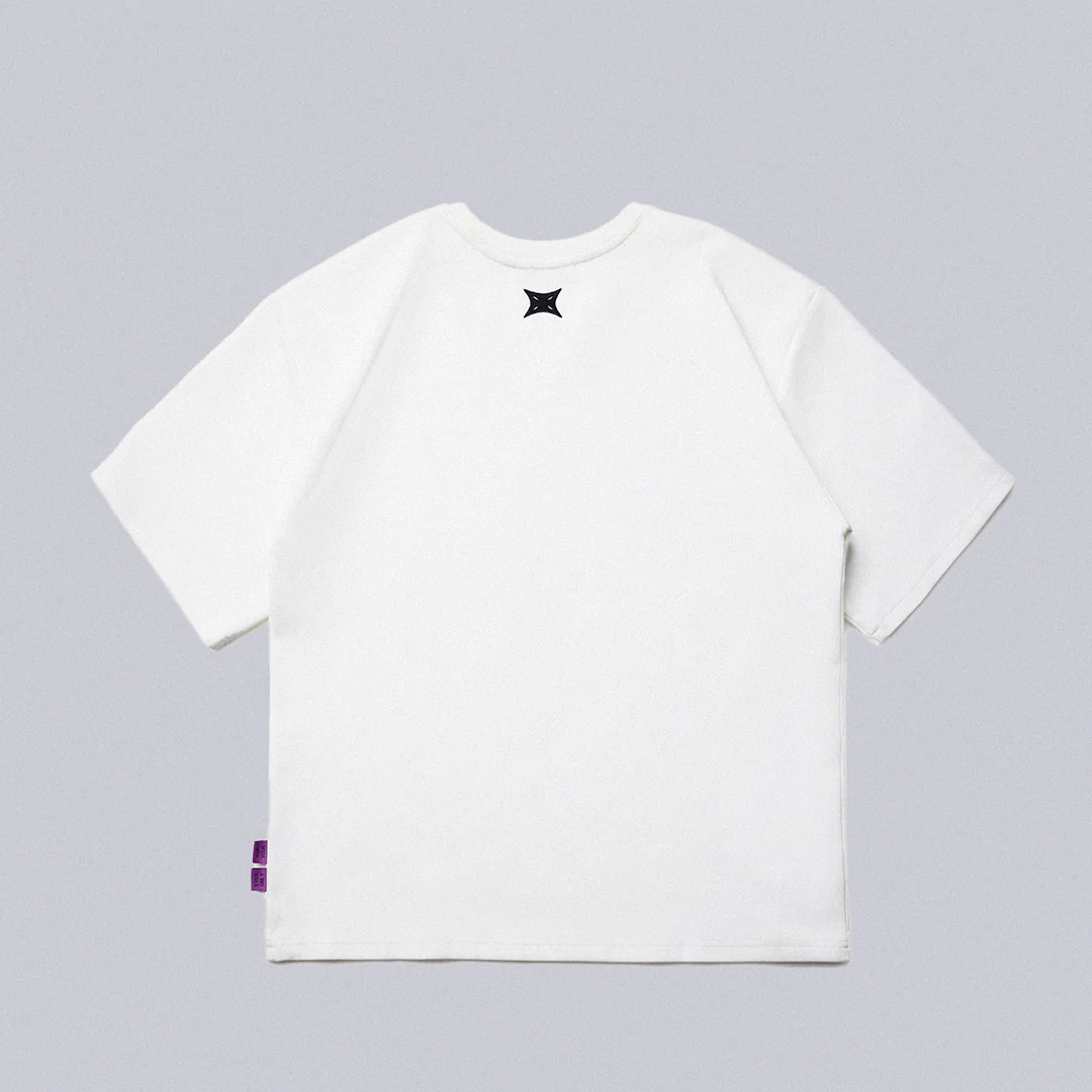 NEISH Fracture Tee