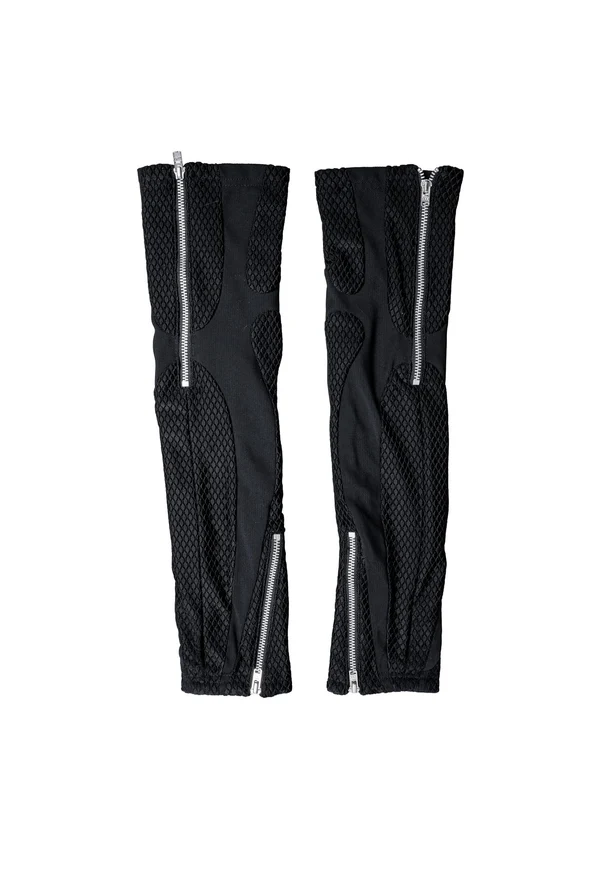 INCODER x CITY  Second Skin Arm Sleeves