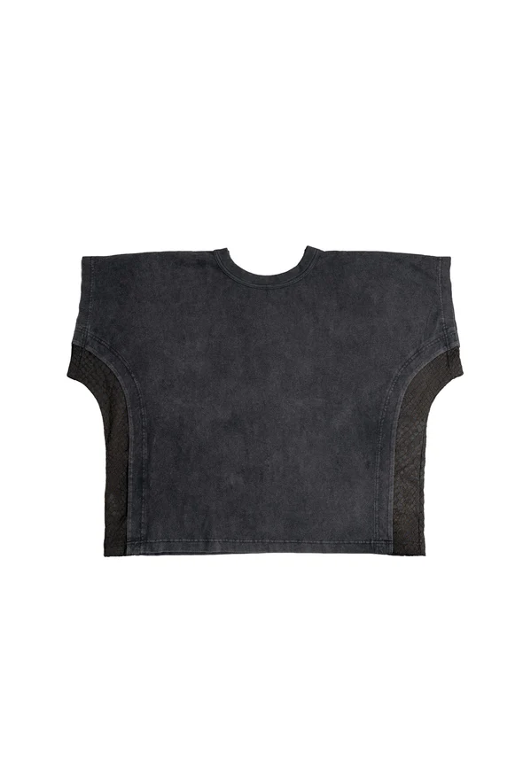 INCODER Residual Tee