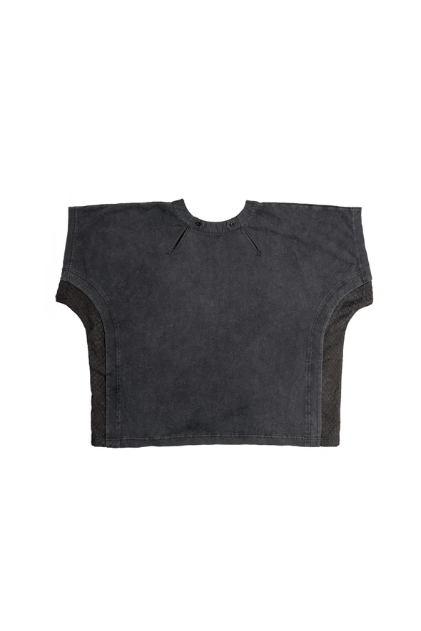 INCODER Residual Tee