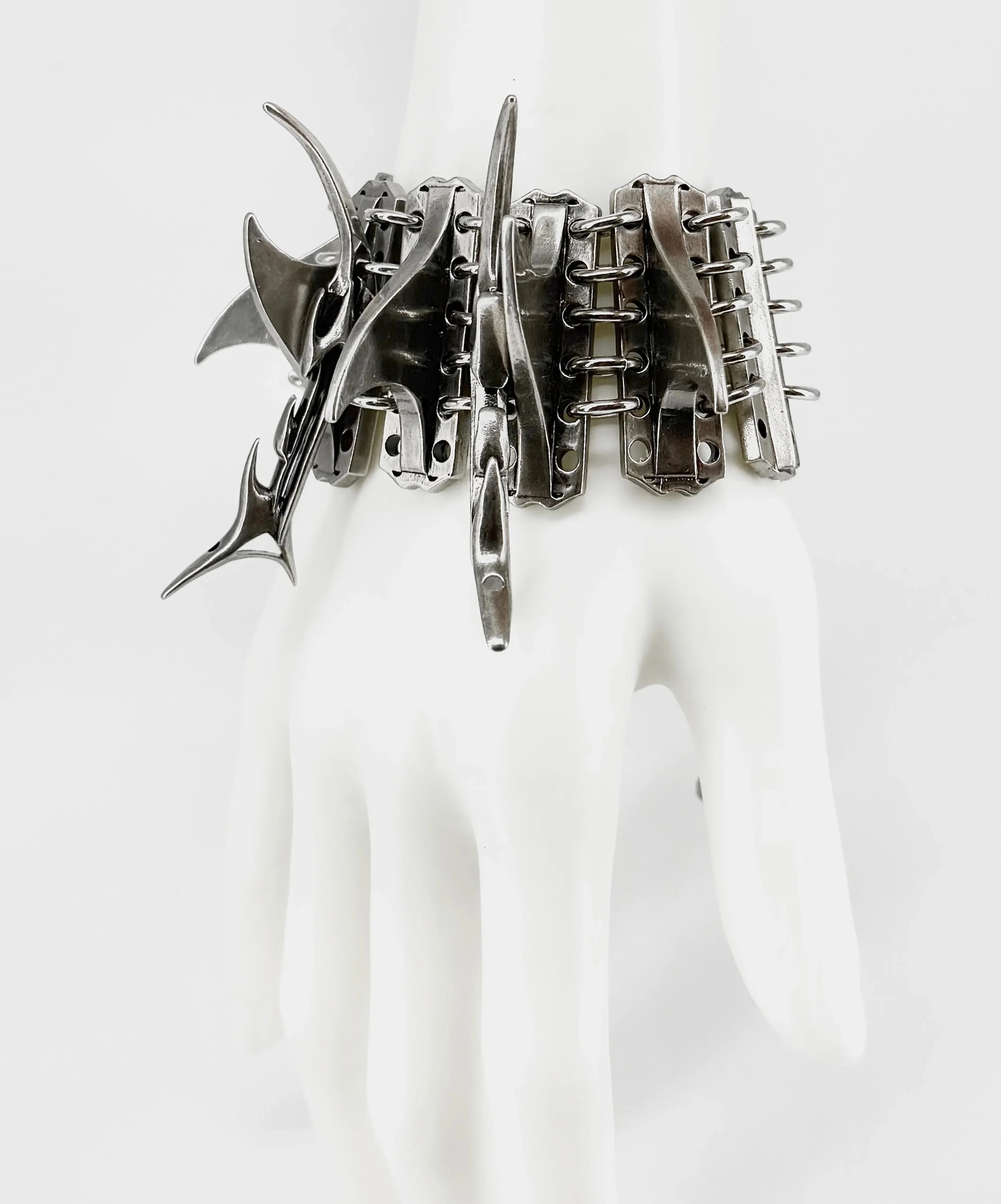 IIIMIII TypE BloodVessels Bracelet4