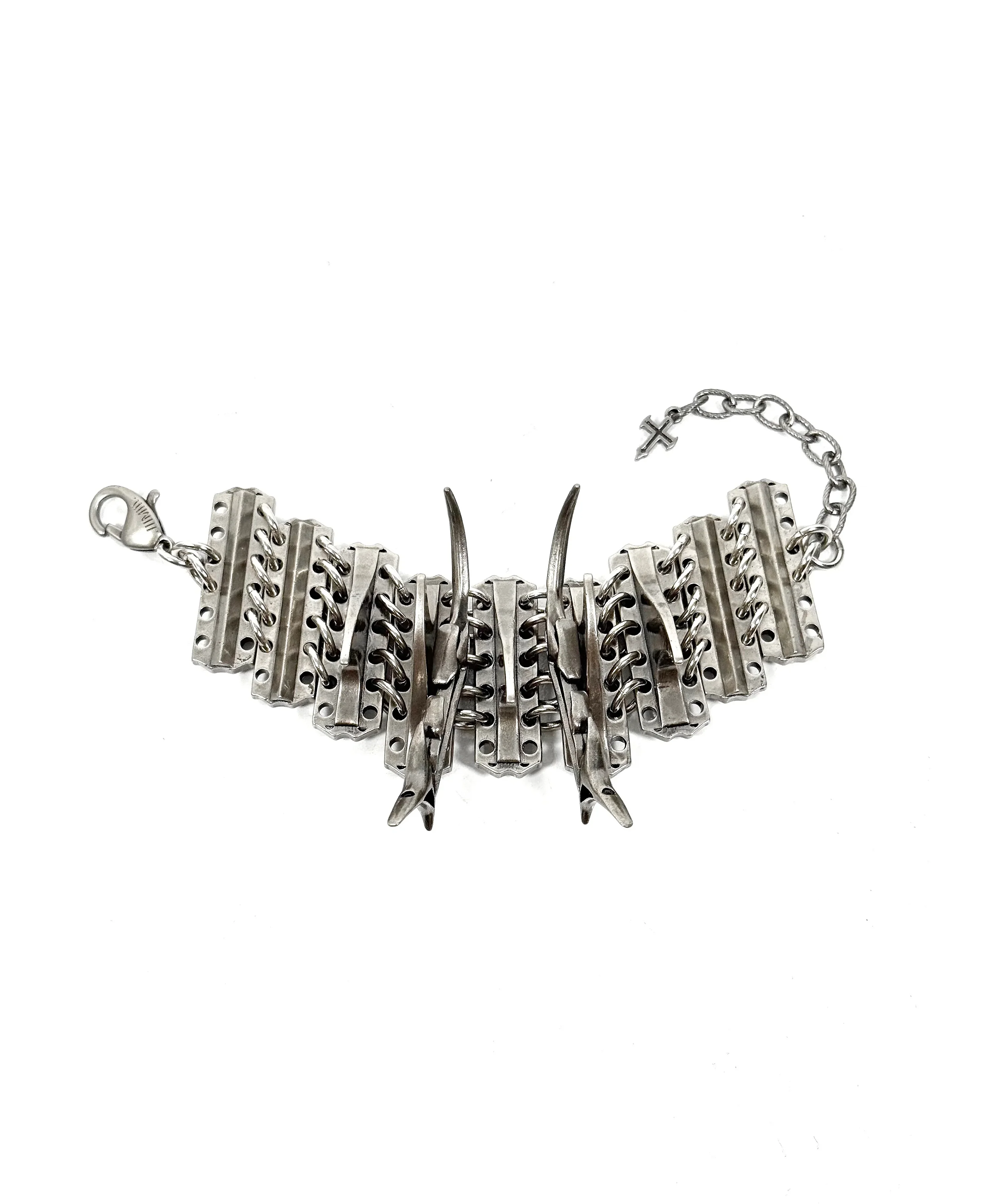 IIIMIII TypE BloodVessels Bracelet4