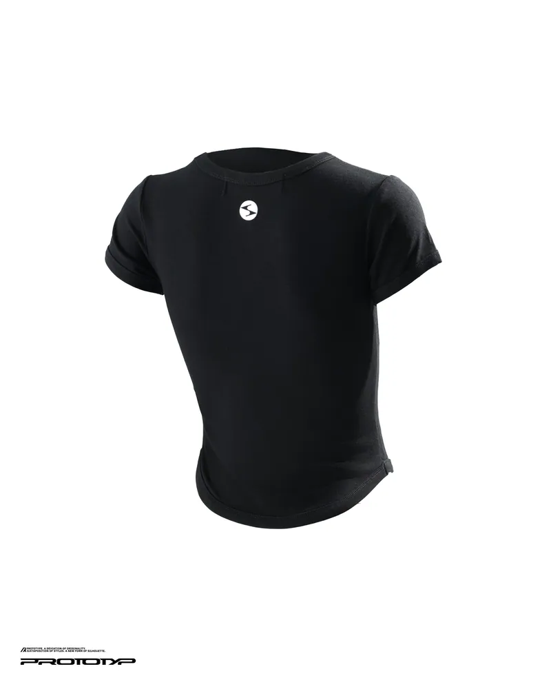 PROTOTYP - PTP-26S-TT-005 SONIC Echo Sculpt Fit Top