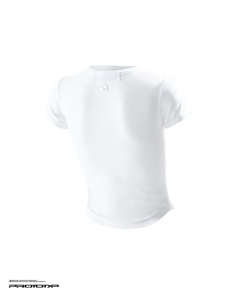 PROTOTYP - PTP-26S-TT-005 SONIC Echo Sculpt Fit Top