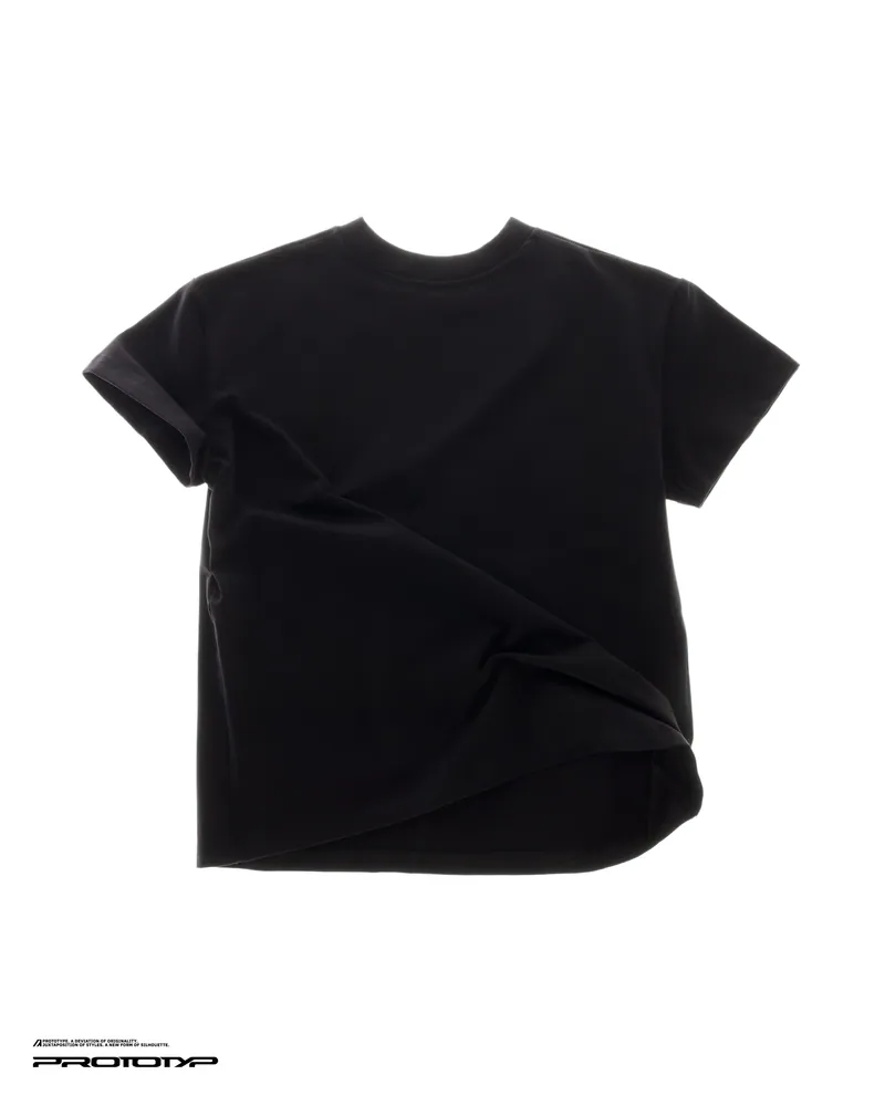 PROTOTYP - PTP-26S-GT-007 SONIC DF Slim Shirt