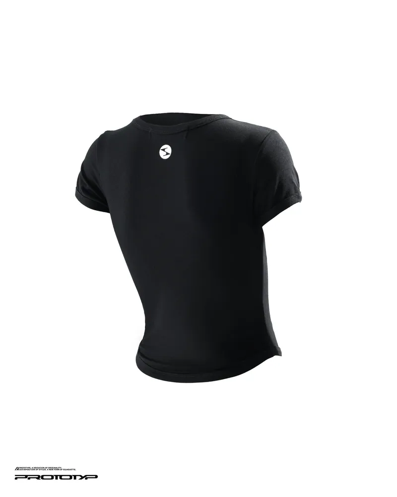 PROTOTYP - PTP-26S-TT-006 SONIC Resonance Sculpt Fit Top