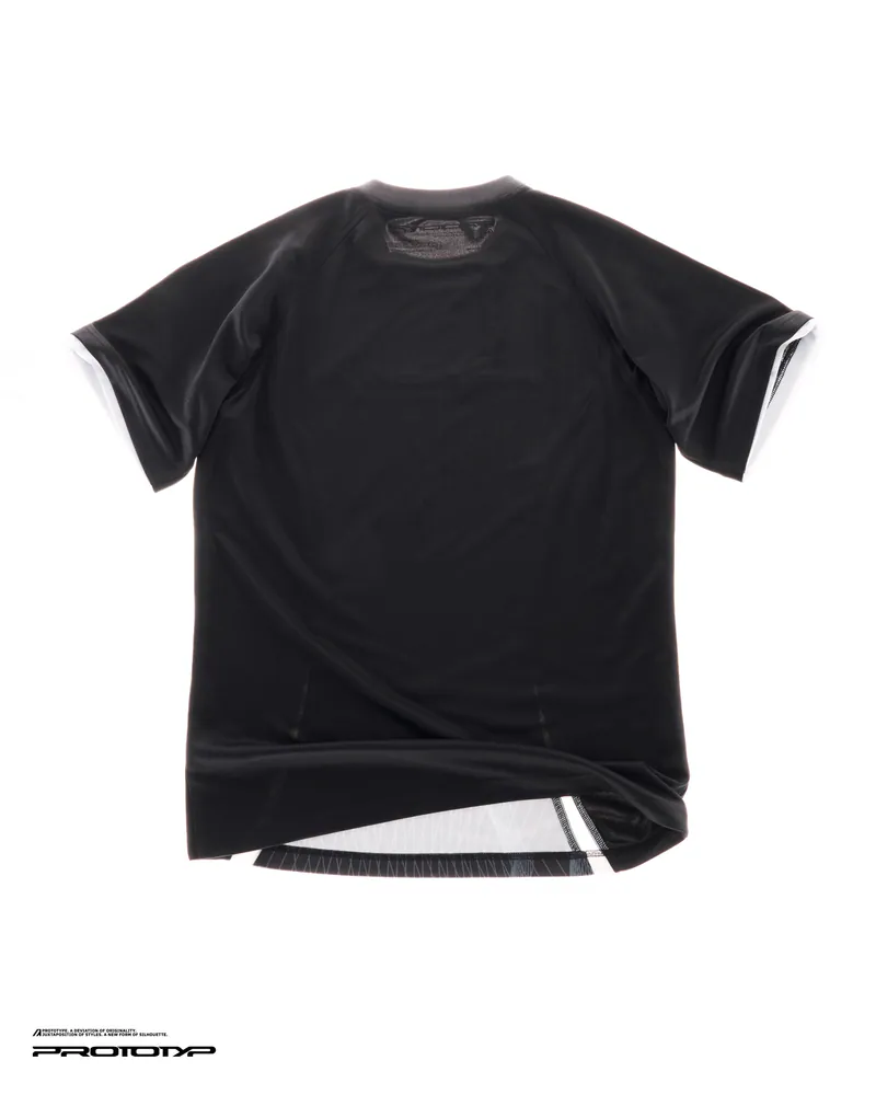 PROTOTYP - PTP-26S-TT-003 SONIC Kinetica Jersey