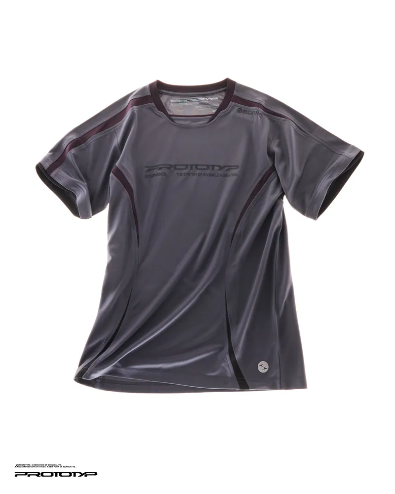 PROTOTYP - PTP-26S-TT-003 SONIC Kinetica Jersey