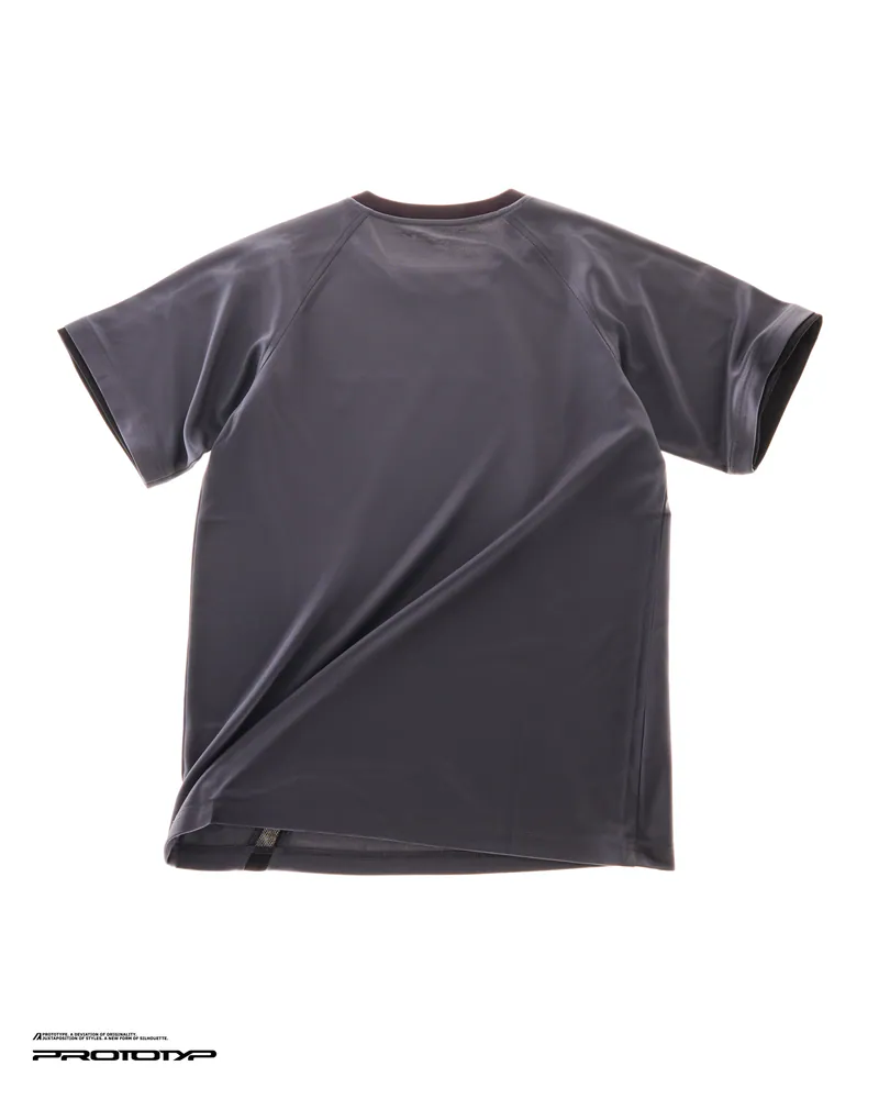 PROTOTYP - PTP-26S-TT-003 SONIC Kinetica Jersey