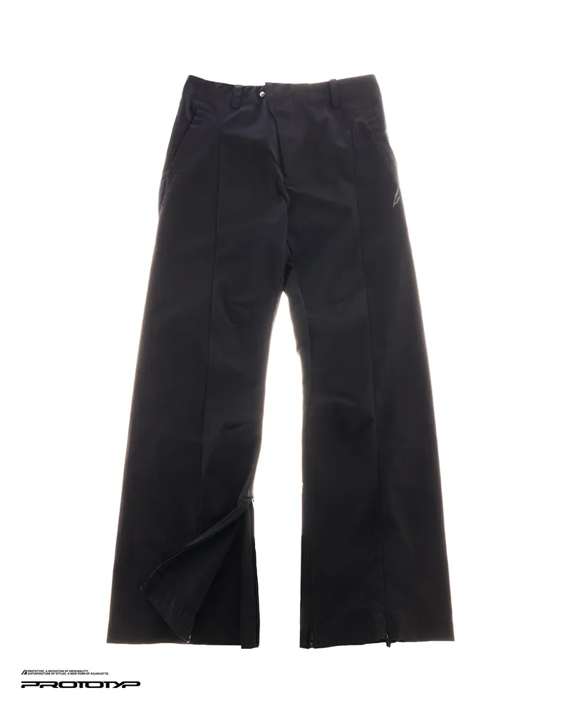 PROTOTYP - PTP-26S-LPT-001 SONIC Multizip Pants Ver.2