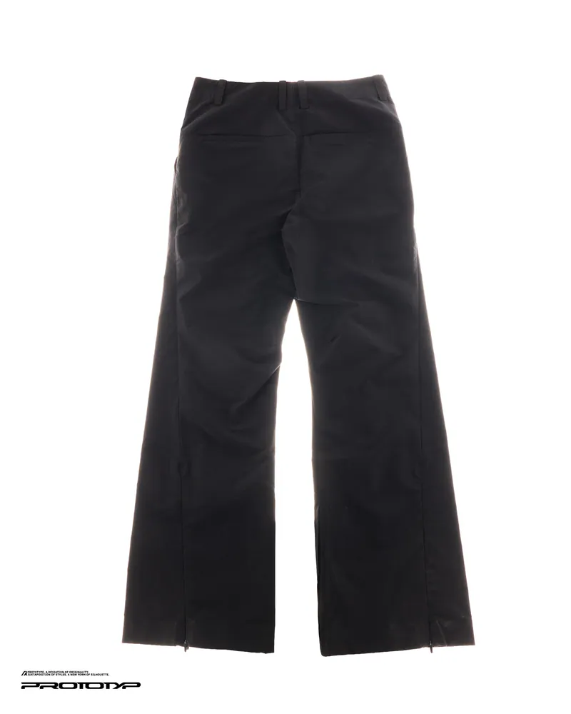 PROTOTYP - PTP-26S-LPT-001 SONIC Multizip Pants Ver.2
