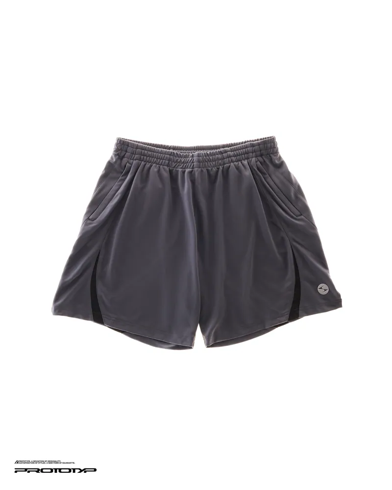 PROTOTYP - PTP-26S-SPT-003 SONIC Kinetica Shorts