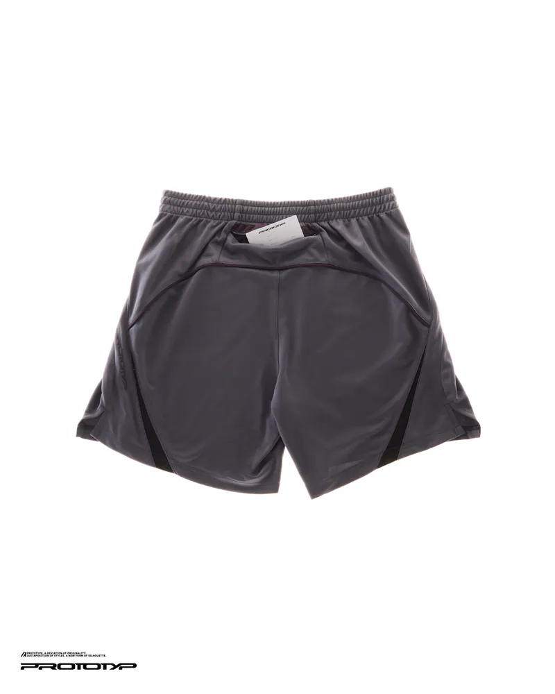 PROTOTYP - PTP-26S-SPT-003 SONIC Kinetica Shorts