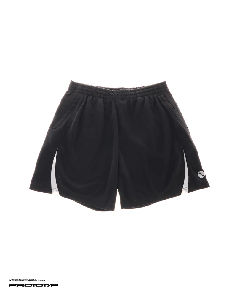 PROTOTYP - PTP-26S-SPT-003 SONIC Kinetica Shorts