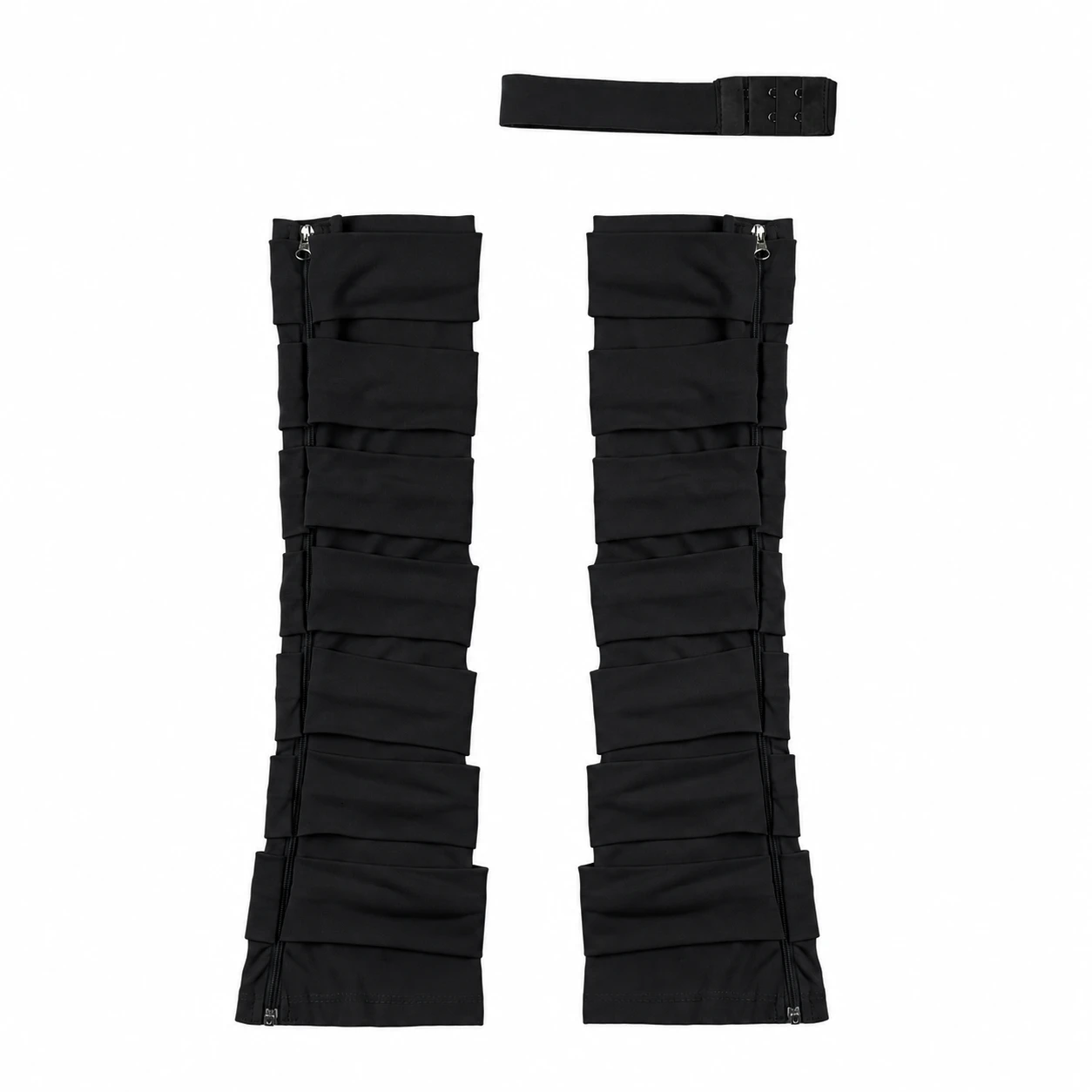 bonnae Bandage leg warmer
